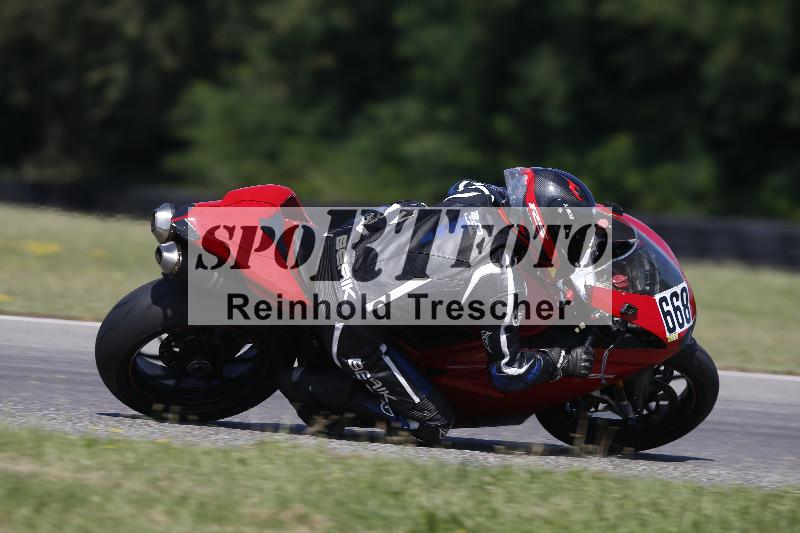 /Archiv-2024/49 29.07.2024 Dunlop Ride und Test Day ADR/Gruppe gelb/668